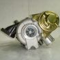 Turbocharger MR968080 49135-02650 49135-02652 Turbo TF035HL2 for Mitsubishi Engine 4D56