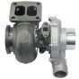 Turbocharger RE508971 RE509818 RE523366 RE59379 RE59997 Turbo S2A for John Deere Engine 4050T