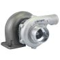 Turbocharger RE508971 RE509818 RE523366 RE59379 RE59997 Turbo S2A for John Deere Engine 4050T