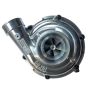Turbocharger RE526893 SE501659 Turbo RHG6 for John Deere 330LCR 370C 870D 330LC 770D 3554