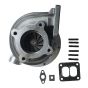 Turbocharger RE526893 SE501659 Turbo RHG6 for John Deere 330LCR 370C 870D 330LC 770D 3554