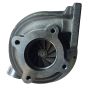 Turbocharger RE526893 SE501659 Turbo RHG6 for John Deere 330LCR 370C 870D 330LC 770D 3554