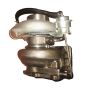 Turbocharger S1760-E0121 S1760-E0120 24100-4480C Turbo RHG6 for Kobelco Excavator SK460-8 SK480-8 Hino Engine PC11