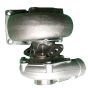 Turbocharger VAME088840 Turbo TE06H for Kobelco Excavator SK200 SK200-5 SK200-6 SK210LC SK235SR Mitsubishi Engine 6D34TL