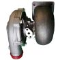 Turbocharger ME088865 49186-00360 Turbo TF07 for Kobelco Excavator SK250LC SK230-6 Mitsubishi Engine 6D34