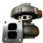 Turbocharger ME088865 49186-00360 Turbo TF07 for Kobelco Excavator SK250LC SK230-6 Mitsubishi Engine 6D34