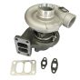 Turbocharger VAME440895 Turbo TE06H for New Holland Excavator E215 EH215 Mitsubishi Engine TE06H-16MTurbocharger VAME440895 Turbo TE06H for New Holland Excavator E215 EH215 Mitsubishi Engine TE06H-16M