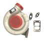 Turbocharger VAME440895 Turbo TE06H for New Holland Excavator E215 EH215 Mitsubishi Engine TE06H-16M