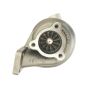 Turbocharger VAME440895 Turbo TE06H for New Holland Excavator E215 EH215 Mitsubishi Engine TE06H-16M