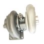 Turbocharger VAME440895 Turbo TE06H for New Holland Excavator E215 EH215 Mitsubishi Engine TE06H-16M