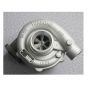 Turbocharger VOE11033542 466742-0011 Turbo T04E10 for Volvo Articulated Haulers A25C Engine TD73K