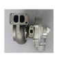 Turbocharger VOE11033542 466742-0011 Turbo T04E10 for Volvo Articulated Haulers A25C Engine TD73K