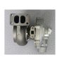 Turbocharger VOE11033834 466742-0012 Turbo T04E10 for Volvo Wheel Loader L120B L120C L120D Engine TD73K