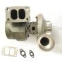 Turbocharger VOE20515585 Turbo S200 for Wheel Loader L60E Engine D6D