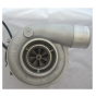 Turbocharger 0R-6728 103-2081 Turbo S2EG070 for Caterpillar Engine CAT 3126