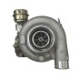 Turbocharger 112-4896 1124896 0R7185 Turbo S2ESL113 for Caterpillar CAT Truck Engine 3116