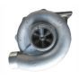 Turbocharger 114400-2080 1144002080 Turbo TA5108 for Hitachi Excavator EX400 EX400-1 Isuzu Engine 6RB1