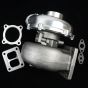 Turbocharger 1144002630 Turbo RHC7 for Hitachi Excavator EX300-2 EX300-3 EX300-3HHE  Isuzu Engine 6SD1