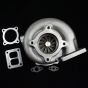 Turbocharger 1144002630 Turbo RHC7 for Hitachi Excavator EX300-2 EX300-3 EX300-3HHE  Isuzu Engine 6SD1