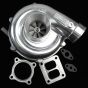 Turbocharger 1144002630 Turbo RHC7 for Hitachi Excavator EX300-2 EX300-3 EX300-3HHE  Isuzu Engine 6SD1
