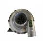 Turbocharger 1144003771 Turbo RHG6 for John Deere Excavator 225CLC 210