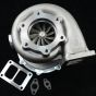 Turbocharger 1144003830 Turbo RHC92 for John Deere Excavator 470GLC Isuzu Engine 6WG1