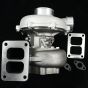 Turbocharger 1144003830 Turbo RHC92 for John Deere Excavator 470GLC Isuzu Engine 6WG1