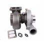 Turbocharger 1144003830 Turbo RHC92 for John Deere Excavator 470GLC Isuzu Engine 6WG1