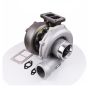 Turbocharger 1144003830 Turbo RHC92 for John Deere Excavator 470GLC Isuzu Engine 6WG1