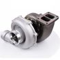 Turbocharger 1144003830 Turbo RHC92 for John Deere Excavator 470GLC Isuzu Engine 6WG1