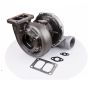 Turbocharger 1144003830 Turbo RHC92 for John Deere Excavator 470GLC Isuzu Engine 6WG1