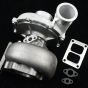 Turbocharger 1144003830 Turbo RHC92 for John Deere Excavator 470GLC Isuzu Engine 6WG1
