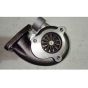 Turbocharger 130182110732 130182110728 Turbo J50S for CASE CS-75 Steyr M-975 Engine TD226-3 WD