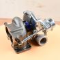 Turbocharger 14201-90016 717501-0001 1420190016 7175010001 Turbo GT1744 for NISSAN Engine