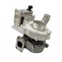 Turbocharger 17201E0311 17201-E0311 Turbo GT3576KL GT3576KLV for Engine J07E J05E