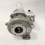 Turbocharger 17201E0311 17201-E0311 Turbo GT3576KL GT3576KLV for Engine J07E J05E