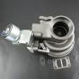 Turbocharger 185-8016 0-R798 Turbo S200A for Caterpillar CAT IT38G II IT62G II 938G II 950G II 962G II 535C 545C Engine 3126 C7