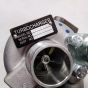 Turbocharger 1E038-17018 49173-03410 Turbo TD025M for Kubota Engine D1105T D1105-T