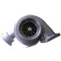 Turbocharger 207-1351 118-0398 198-9914 Turbo BTV8501 BTVA8501 for Caterpillar CAT Engine 3508B 3516B PM3508 PM3516 PP3516