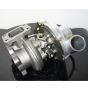 Turbocharger 24100-2050A 24100-2474B 24100-2051A 24100-2051B Turbo RHC61AW for Hino Engine W04CT