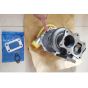 Turbocharger 24100-2940A  24100-1541 Turbo RHC6 for Hino Engine W04CT