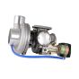 Turbocharger 250-7699 10R-2769 Turbo B2G for Caterpillar CAT 573 325D AP-755 BG-2455D Engine C7