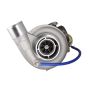 Turbocharger 250-7699 10R-2769 Turbo B2G for Caterpillar CAT 573 325D AP-755 BG-2455D Engine C7