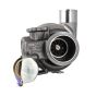 Turbocharger 250-7699 10R-2769 Turbo B2G for Caterpillar CAT 573 325D AP-755 BG-2455D Engine C7