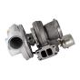 Turbocharger 250-7699 10R-2769 Turbo B2G for Caterpillar CAT 573 325D AP-755 BG-2455D Engine C7