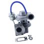 Turbocharger 2674A079 Turbo TB2571 for Perkins Engine