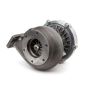 Turbocharger 2674A148 452077-0001 Turbo T04E35 for Perkins Engine 3054-DI-T 1006 6TW T6.60 M-F
