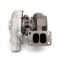 Turbocharger 2674A148 452077-0001 Turbo T04E35 for Perkins Engine 3054-DI-T 1006 6TW T6.60 M-F