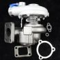 Turbocharger 2674A200 711736-0001 Turbo GT2556S for Perkins Engine 1104C-44T 1104C-E44T