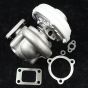 Turbocharger 2674A200 711736-0001 Turbo GT2556S for Perkins Engine 1104C-44T 1104C-E44T